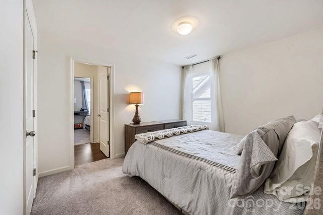 7004 Duncan Acres Drive 142, Belmont, NC 28012