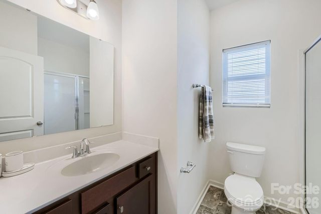 7004 Duncan Acres Drive 142, Belmont, NC 28012