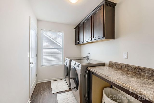 7004 Duncan Acres Drive 142, Belmont, NC 28012