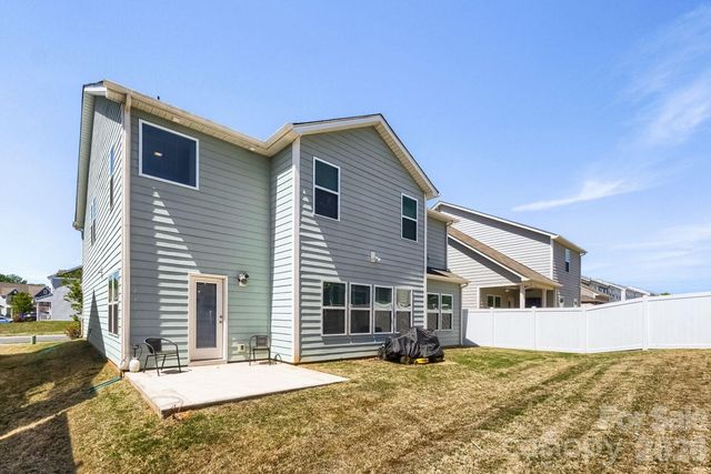 7004 Duncan Acres Drive 142, Belmont, NC 28012