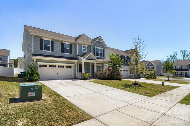 7004 Duncan Acres Drive 142, Belmont, NC 28012