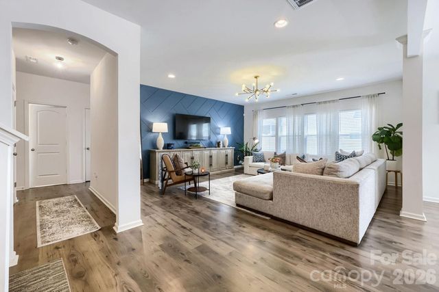7004 Duncan Acres Drive 142, Belmont, NC 28012