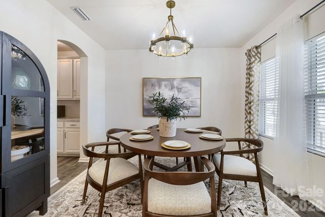 7004 Duncan Acres Drive 142, Belmont, NC 28012