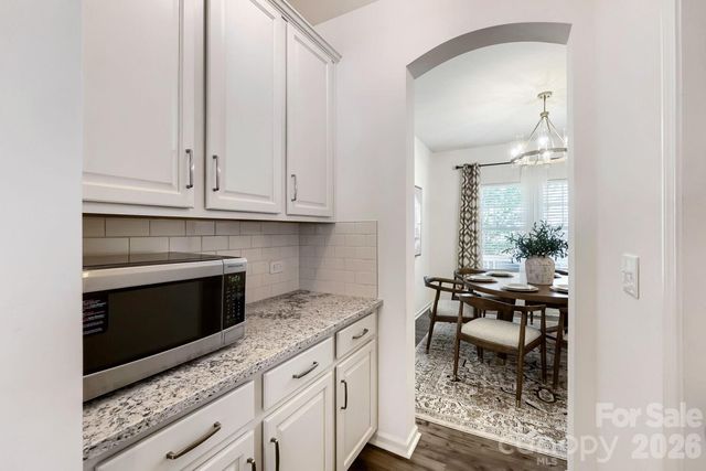 7004 Duncan Acres Drive 142, Belmont, NC 28012