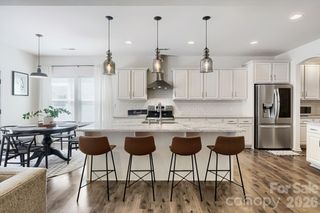 7004 Duncan Acres Drive 142, Belmont, NC 28012