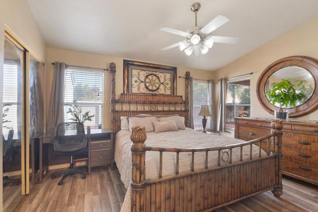 4216 Meadow Brook Ln, Salida, CA 95368