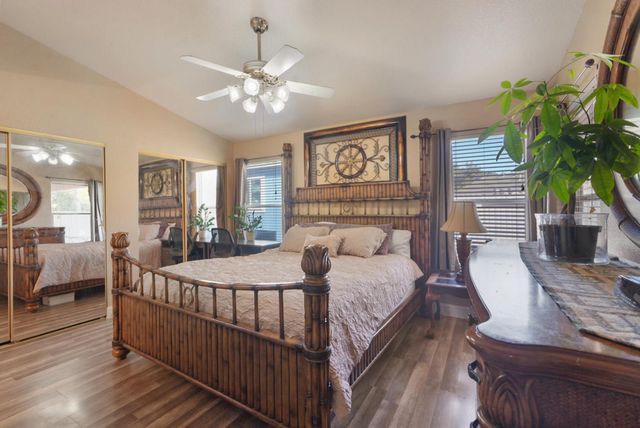 4216 Meadow Brook Ln, Salida, CA 95368