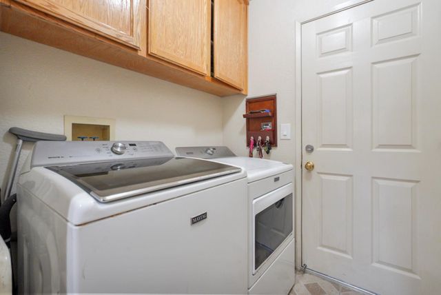 4216 Meadow Brook Ln, Salida, CA 95368