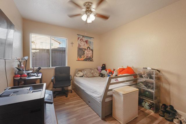 4216 Meadow Brook Ln, Salida, CA 95368