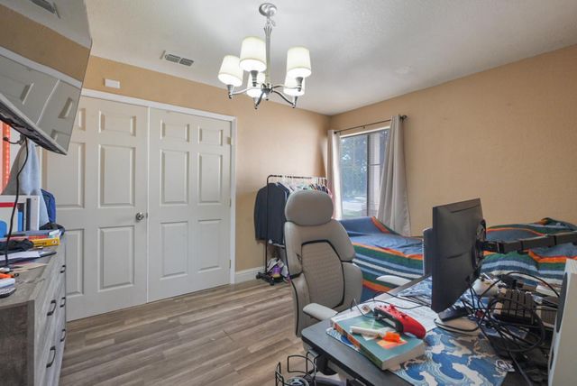 4216 Meadow Brook Ln, Salida, CA 95368