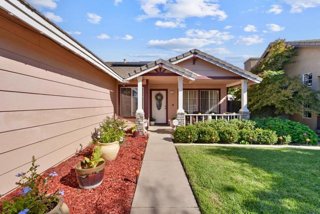 4216 Meadow Brook Ln, Salida, CA 95368