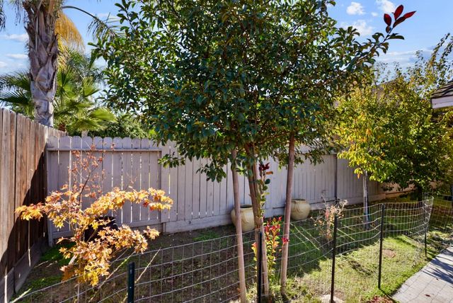 4216 Meadow Brook Ln, Salida, CA 95368