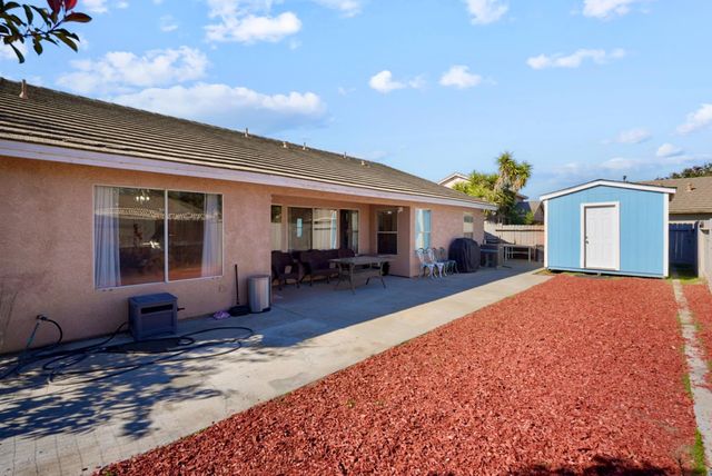 4216 Meadow Brook Ln, Salida, CA 95368