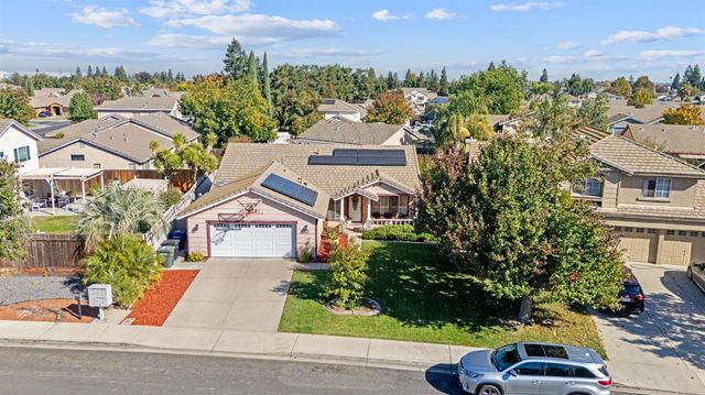 4216 Meadow Brook Ln, Salida, CA 95368