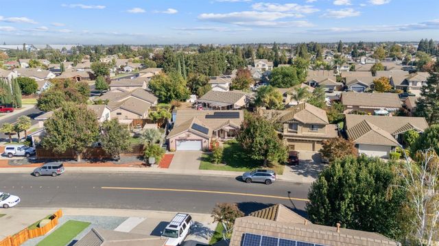 4216 Meadow Brook Ln, Salida, CA 95368