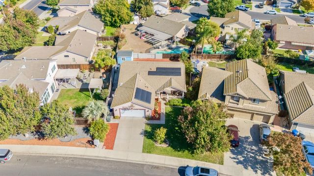 4216 Meadow Brook Ln, Salida, CA 95368