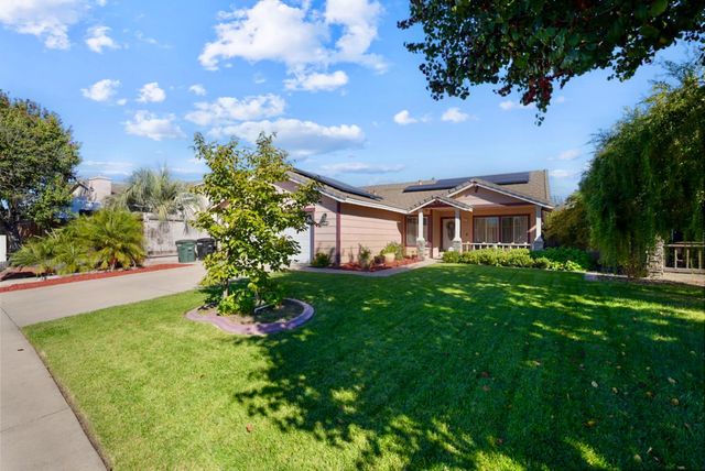 4216 Meadow Brook Ln, Salida, CA 95368