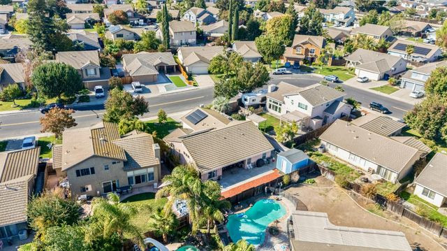 4216 Meadow Brook Ln, Salida, CA 95368