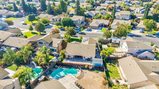 4216 Meadow Brook Ln, Salida, CA 95368