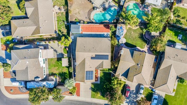 4216 Meadow Brook Ln, Salida, CA 95368