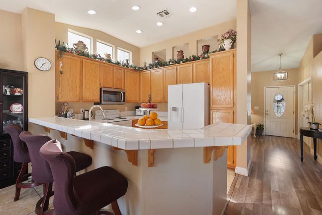 4216 Meadow Brook Ln, Salida, CA 95368