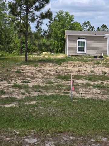 6123 OIL WELL ROAD, Clermont, FL 34714