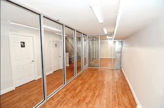 10A N Public Sq Suite 102, Murfreesboro, TN 37130
