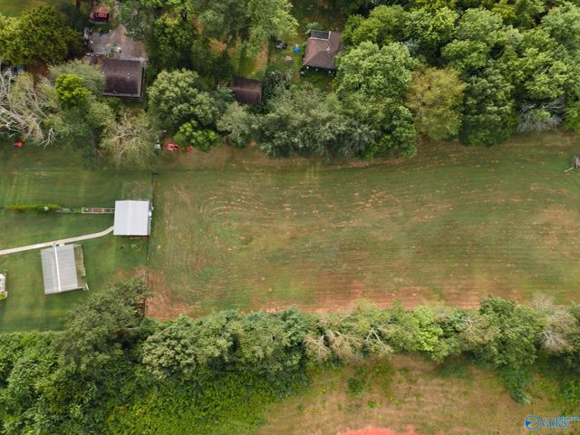 737 Capshaw Road NW, Madison, AL 35757
