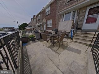 4132 CLARIDGE ST, Philadelphia, PA 19124