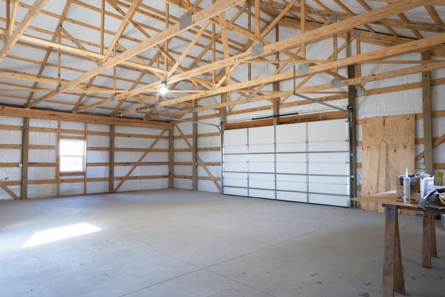 534 Maple Grove Road, Richmond, KY 40475