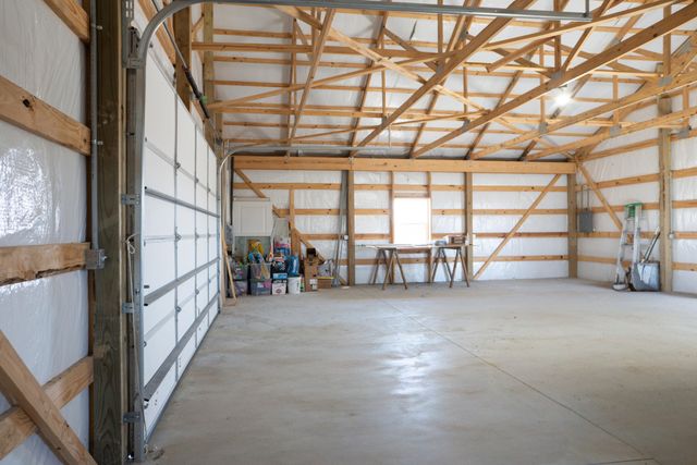 534 Maple Grove Road, Richmond, KY 40475