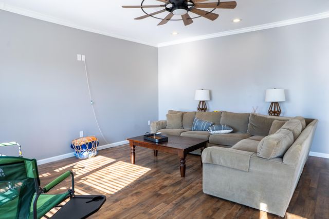 534 Maple Grove Road, Richmond, KY 40475