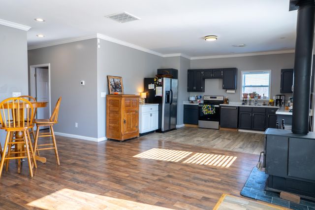 534 Maple Grove Road, Richmond, KY 40475