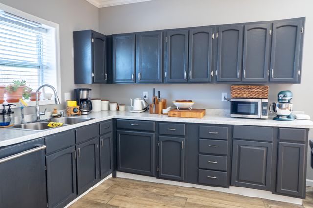 534 Maple Grove Road, Richmond, KY 40475