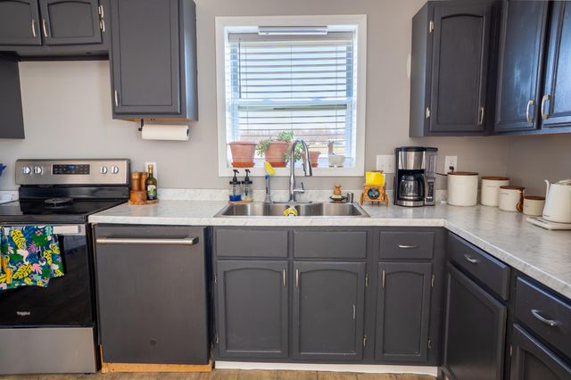 534 Maple Grove Road, Richmond, KY 40475
