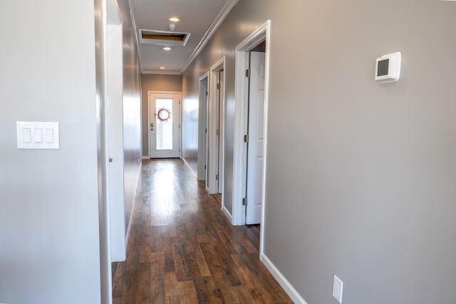 534 Maple Grove Road, Richmond, KY 40475
