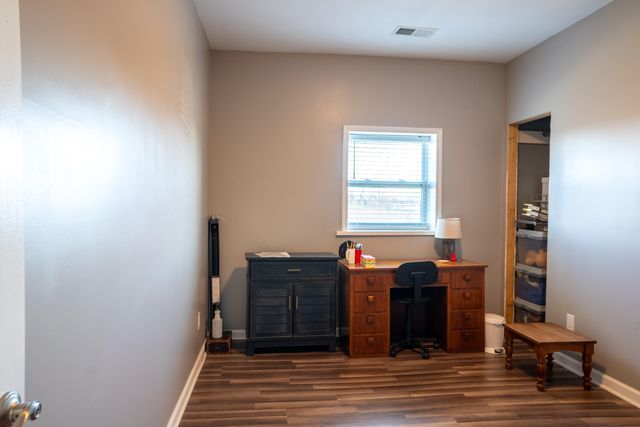 534 Maple Grove Road, Richmond, KY 40475