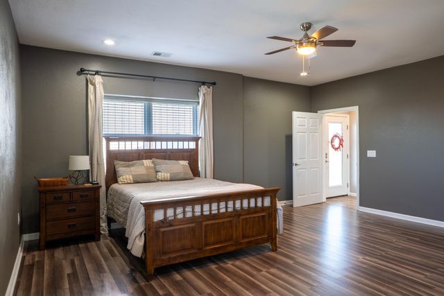 534 Maple Grove Road, Richmond, KY 40475