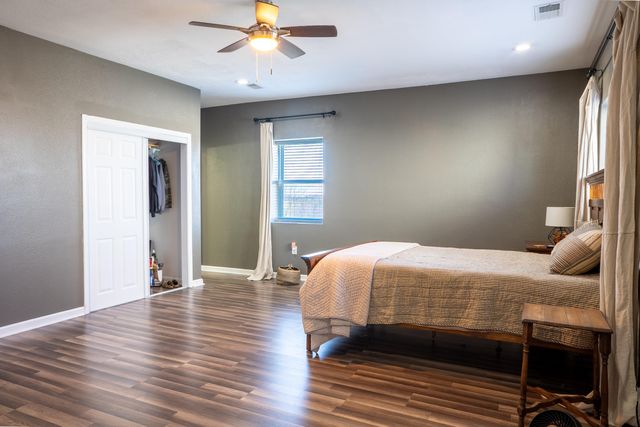 534 Maple Grove Road, Richmond, KY 40475