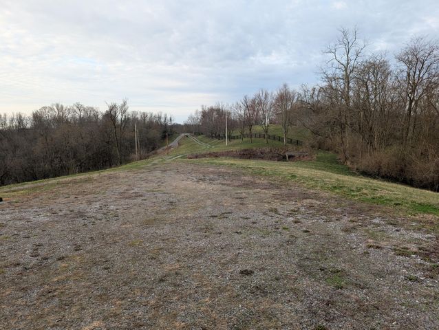 534 Maple Grove Road, Richmond, KY 40475