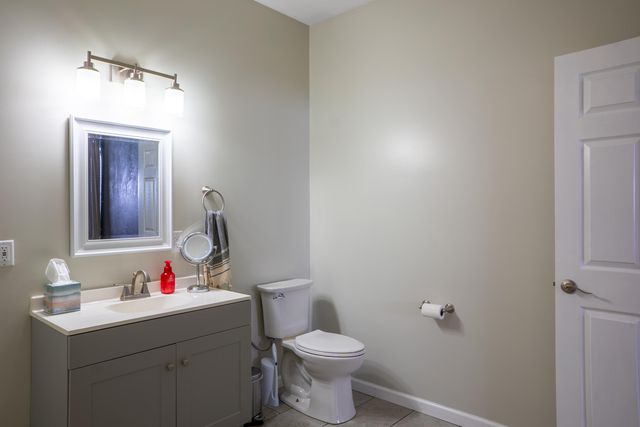 534 Maple Grove Road, Richmond, KY 40475