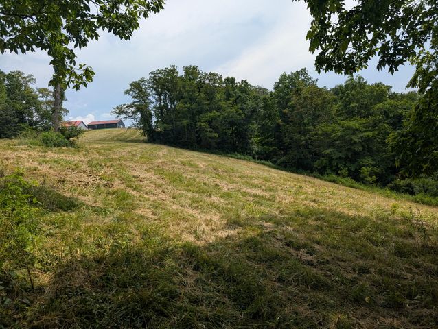 534 Maple Grove Road, Richmond, KY 40475