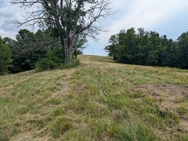 534 Maple Grove Road, Richmond, KY 40475