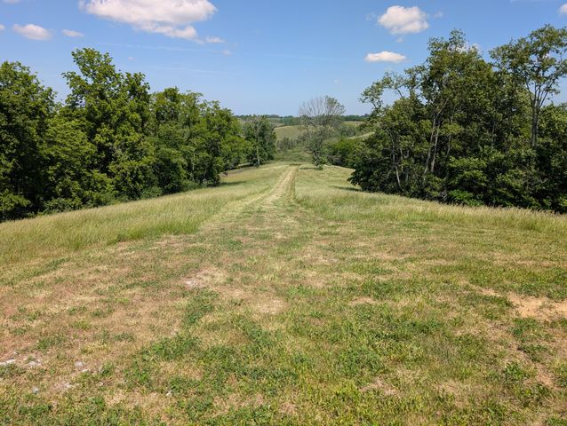 534 Maple Grove Road, Richmond, KY 40475
