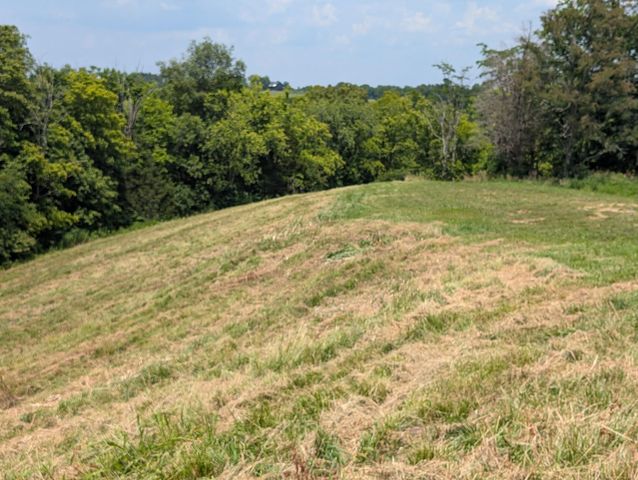 534 Maple Grove Road, Richmond, KY 40475