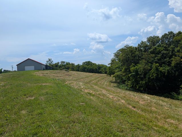 534 Maple Grove Road, Richmond, KY 40475