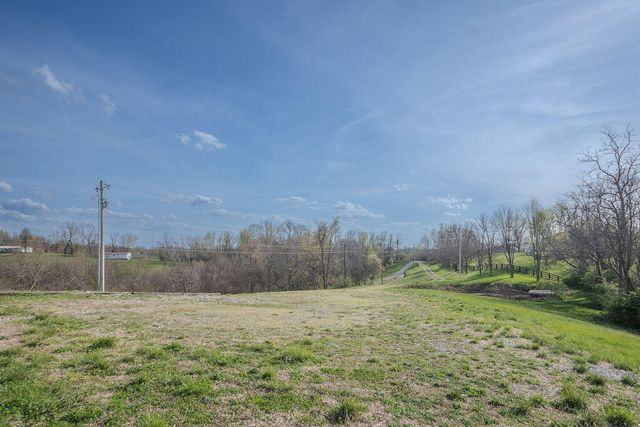 534 Maple Grove Road, Richmond, KY 40475