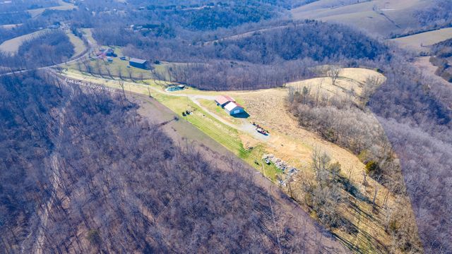 534 Maple Grove Road, Richmond, KY 40475