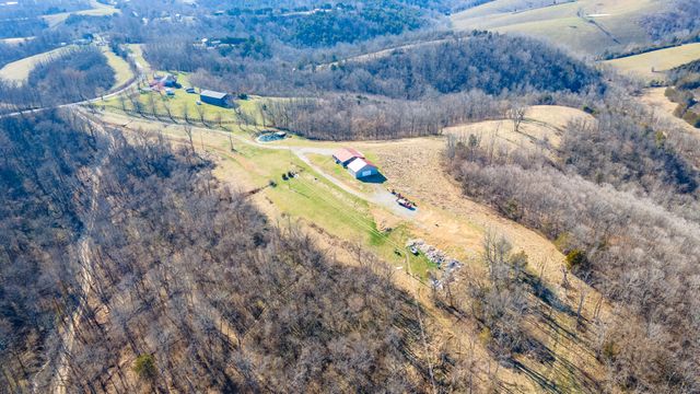 534 Maple Grove Road, Richmond, KY 40475