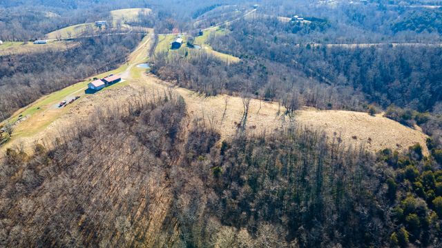 534 Maple Grove Road, Richmond, KY 40475